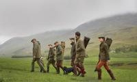 Beretta_FW_2019_Scotland_365_CMYK D.jpg